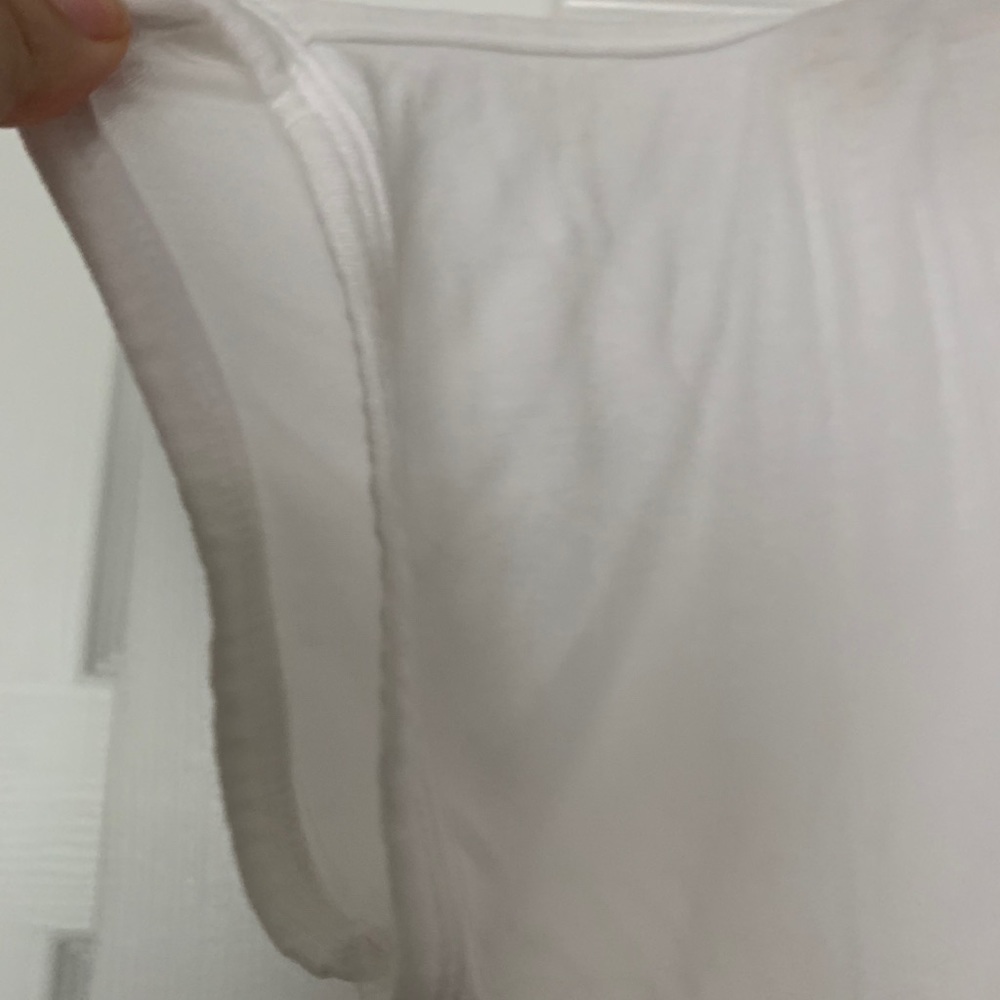 Shirt - Picture 4 of 4